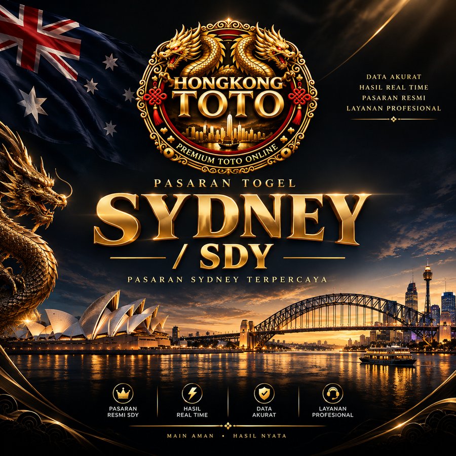 angka keramat live draw sdy lotto 11 Oktober 2026 prediksi paito forum prediksi sdy