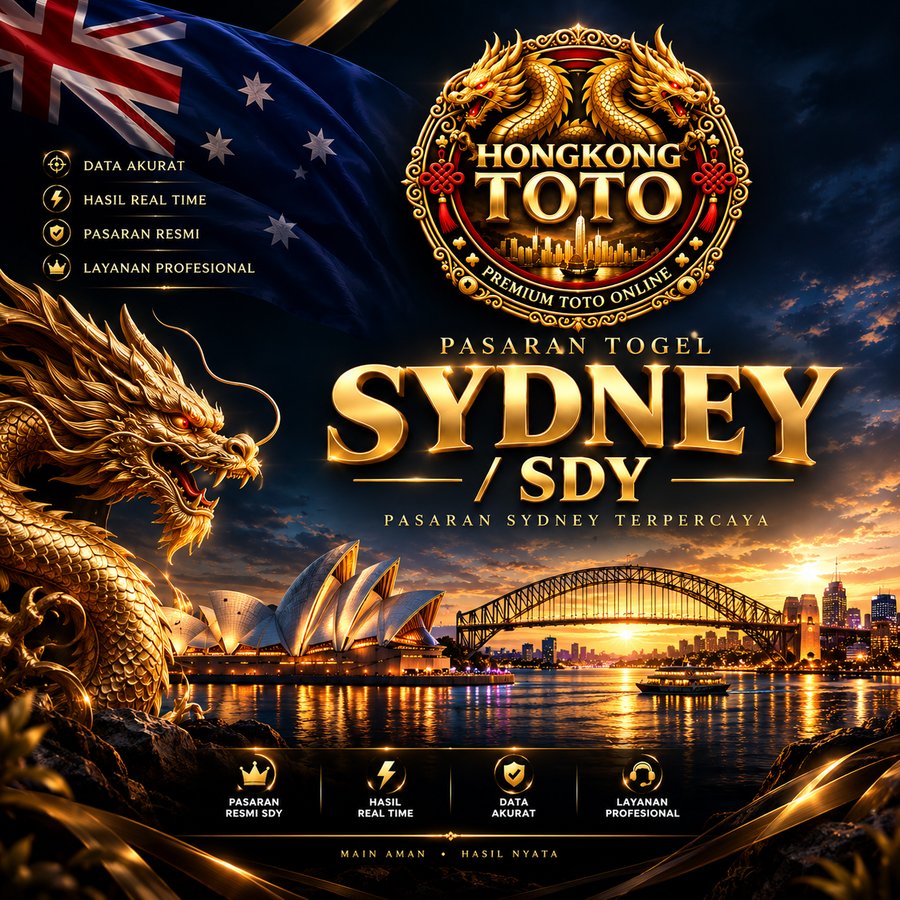 Paito sdy warna Angka Main Sydney 28 September 2026, prediksi hasil sdy